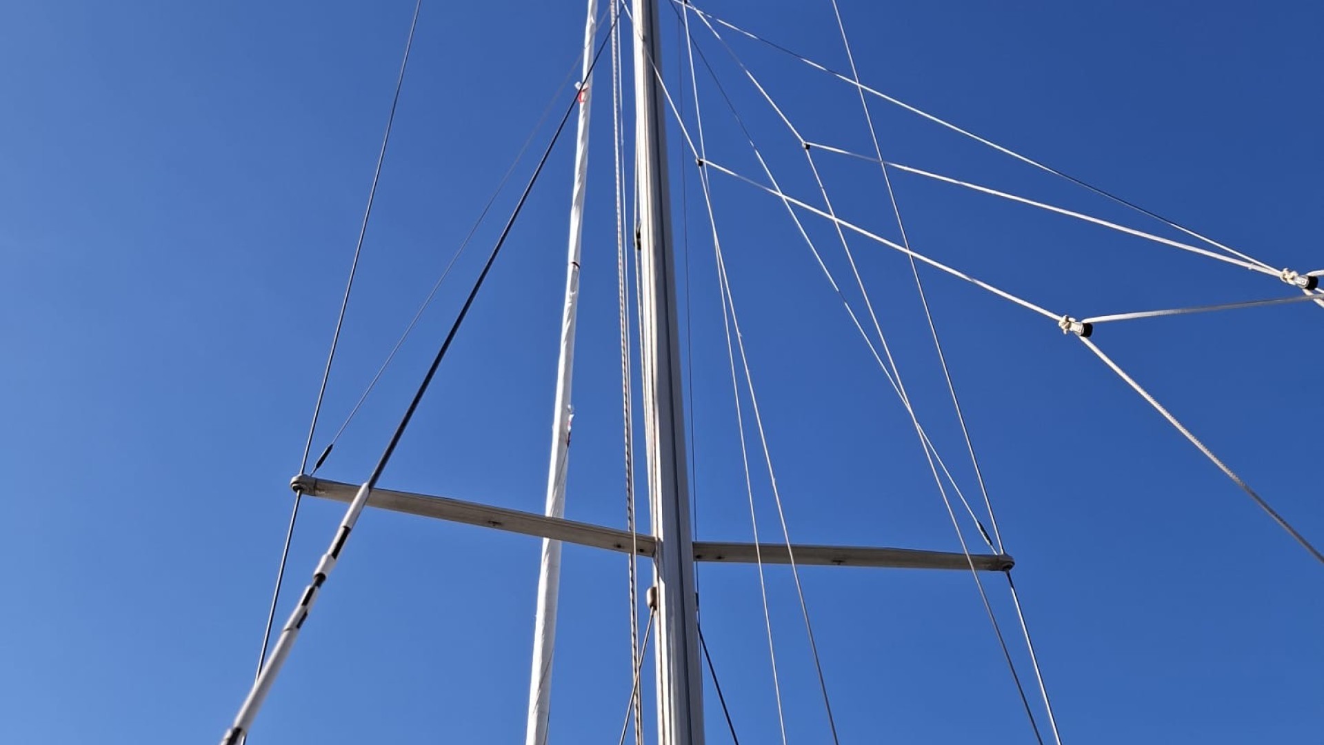GRAND SOLEIL - 42 à vendre