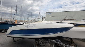 KELT - AZURA à vendre