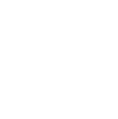 youtube icone