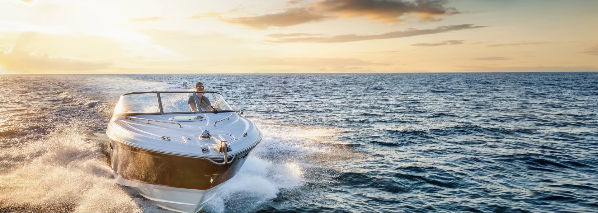 boat header contact