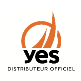logo orange