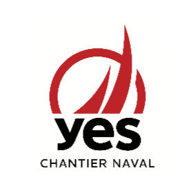 logo rouge