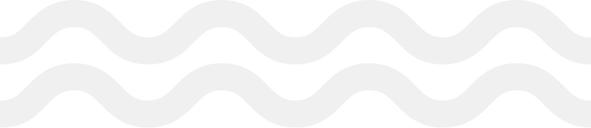 Image waves
